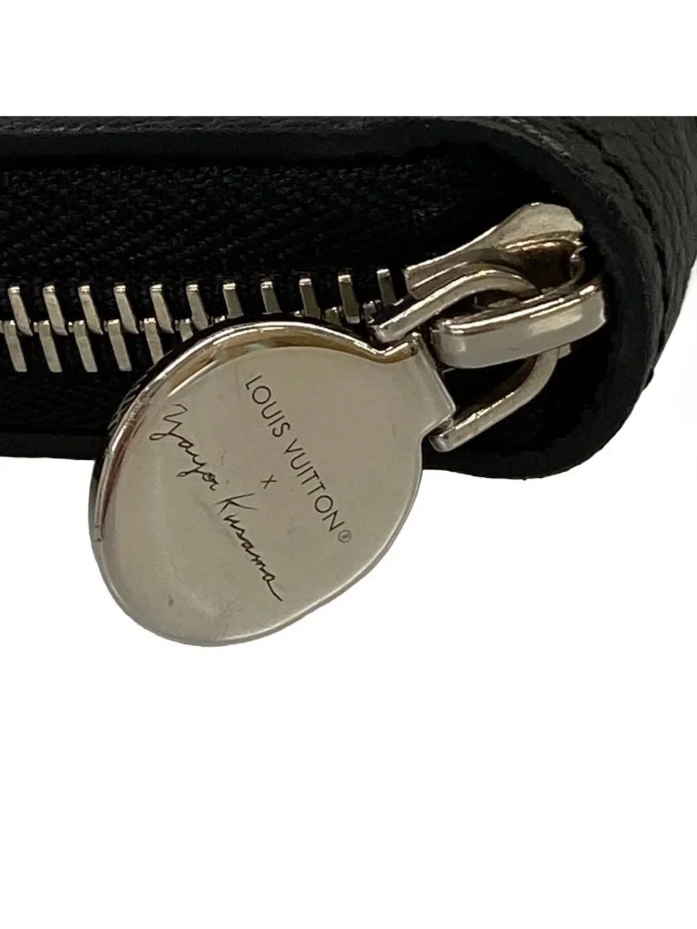 Louis Vuitton category wallet